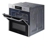 Samsung NV75N5641RS - 1021315 - zdjęcie 1